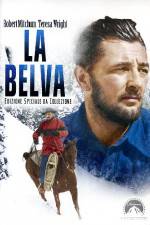 Watch La belva Niter
