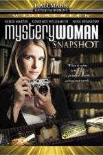 Watch Mystery Woman Snapshot Niter