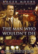Watch The Man Who Wouldn\'t Die Niter