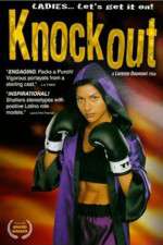 Watch Knockout Niter