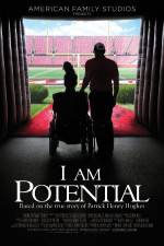 Watch I Am Potential Niter