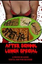 Watch After School Lunch Special Niter