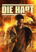 Watch Die Hart: The Movie Niter