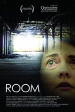 Watch Room Niter