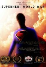 Watch Supermen: World War Niter