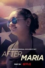 Watch After Maria Niter