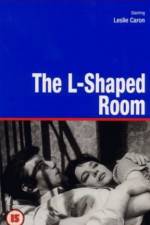 Watch The L-Shaped Room Niter