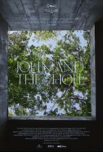 Watch John and the Hole Niter