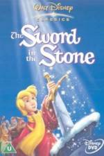 Watch The Sword in the Stone Niter