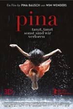 Watch Pina Niter