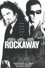 Watch Rockaway Niter