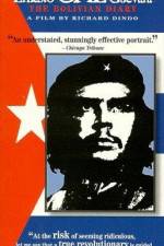 Watch Ernesto Che Guevara das bolivianische Tagebuch Niter