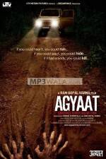 Watch Agyaat Niter