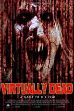Watch Virtually Dead Niter