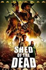 Watch Shed of the Dead Niter