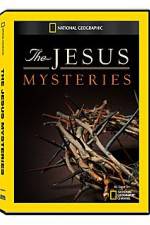 Watch The Jesus Mysteries Niter