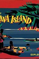 Watch Guava Island Niter
