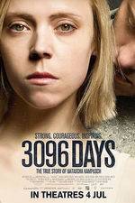 Watch 3096 Days Niter