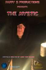 Watch The Mystic Niter