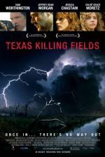 Watch Texas Killing Fields Niter