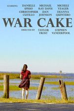 Watch War Cake Niter