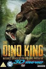 Watch The Dino King 3D Niter