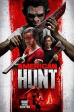 Watch American Hunt Niter