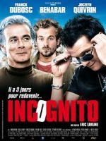 Watch Incognito Niter