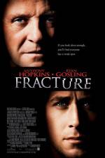 Watch Fracture Niter