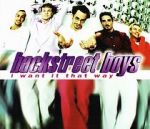 Watch Backstreet Boys: I Want It That Way Niter