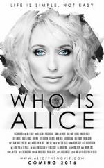 Watch Who Is Alice Niter