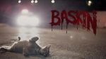 Watch Baskin (Short 2013) Niter
