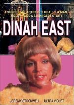 Watch Dinah East Niter