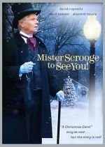 Watch Mister Scrooge to See You Niter