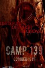 Watch Camp 139 Niter