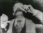 Watch Edison Kinetoscopic Record of a Sneeze Niter