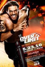 Watch WWE Over the Limit Niter