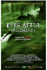 Watch Ever After (Reloaded) Niter
