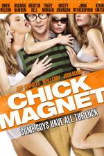 Watch Chick Magnet Niter