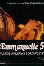 Watch Emmanuelle 5: A Time to Dream Niter