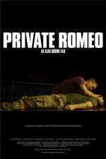 Watch Private Romeo Niter
