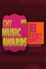 Watch CMT Music Awards Red Carpet Niter