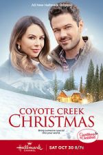 Watch Coyote Creek Christmas Niter