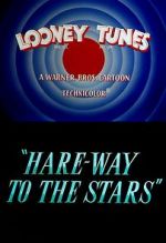 Watch Hare-Way to the Stars (Short 1958) Niter