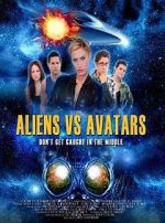 Watch Aliens vs. Avatars Niter