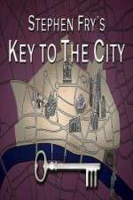 Watch Stephen Fry\'s Key To The City Niter