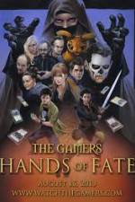 Watch The Gamers Hands of Fate Niter