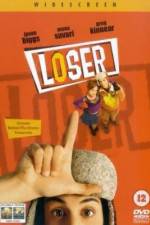 Watch Loser Niter