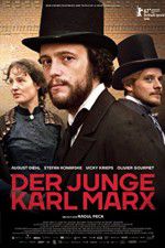 Watch The Young Karl Marx Niter