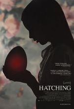 Watch Hatching Niter
